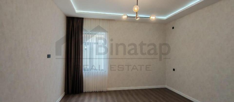 shuvelanda kredit ve ipotekaya yararli heyet evi satilir - 7