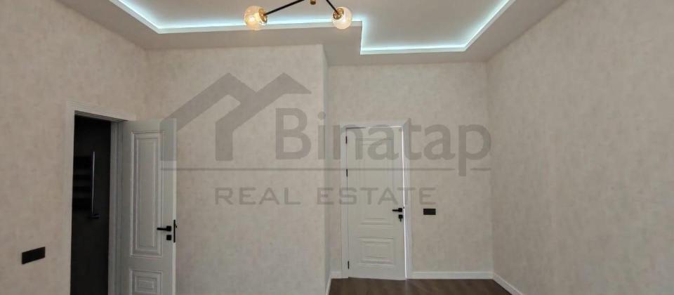 shuvelanda kredit ve ipotekaya yararli heyet evi satilir - 9