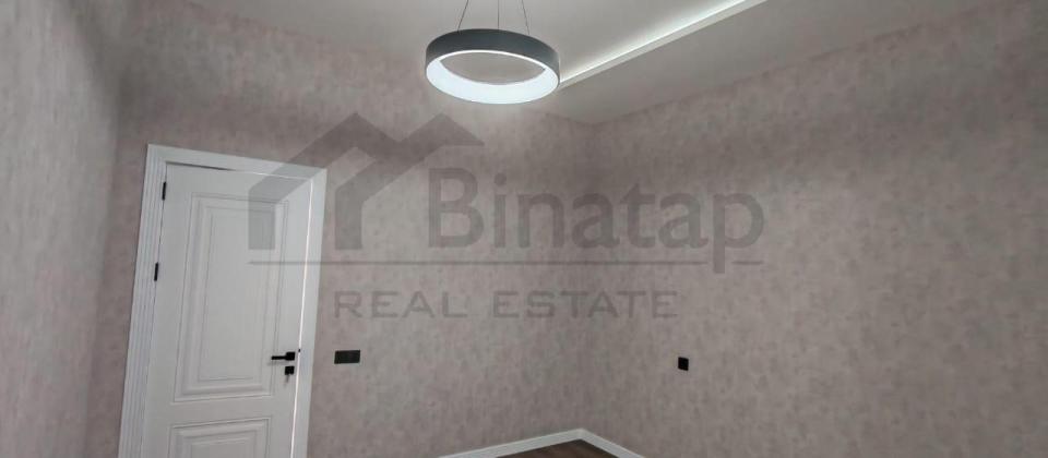 shuvelanda kredit ve ipotekaya yararli heyet evi satilir - 12