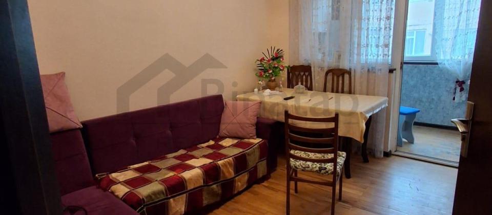 Xırdalan Abşeron Gənclər Şəhərciyi Kupçalı mənzil satılır - 3