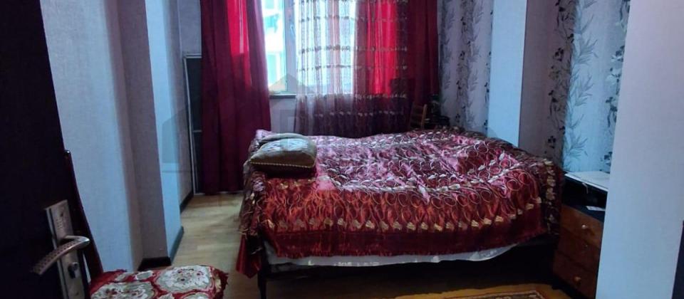 Xırdalan Abşeron Gənclər Şəhərciyi Kupçalı mənzil satılır - 4