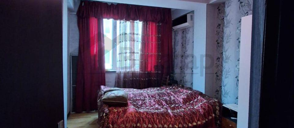 Xırdalan Abşeron Gənclər Şəhərciyi Kupçalı mənzil satılır - 5