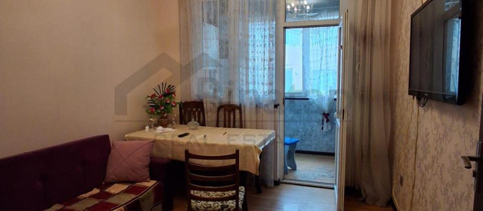 Xırdalan Abşeron Gənclər Şəhərciyi Kupçalı mənzil satılır - 6