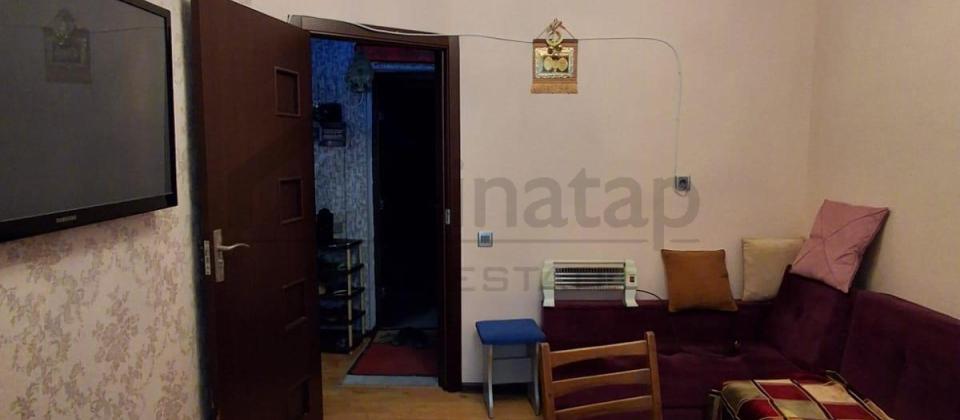 Xırdalan Abşeron Gənclər Şəhərciyi Kupçalı mənzil satılır - 7