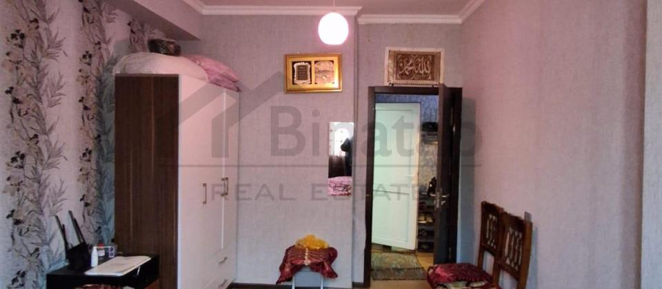 Xırdalan Abşeron Gənclər Şəhərciyi Kupçalı mənzil satılır - 8