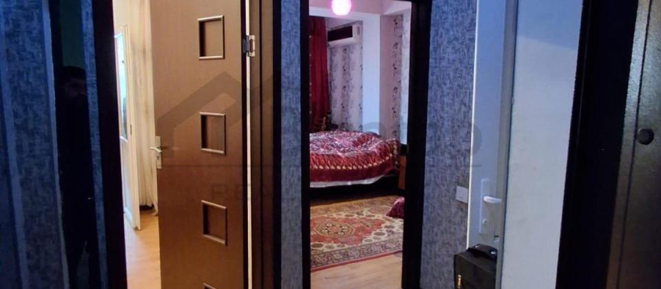 Xırdalan Abşeron Gənclər Şəhərciyi Kupçalı mənzil satılır - 9