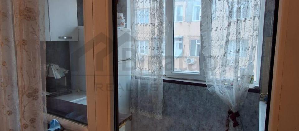 Xırdalan Abşeron Gənclər Şəhərciyi Kupçalı mənzil satılır - 10