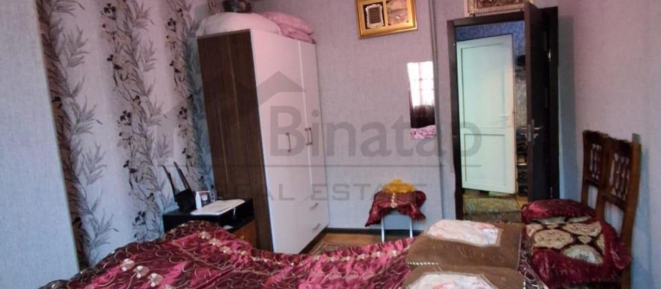 Xırdalan Abşeron Gənclər Şəhərciyi Kupçalı mənzil satılır - 11