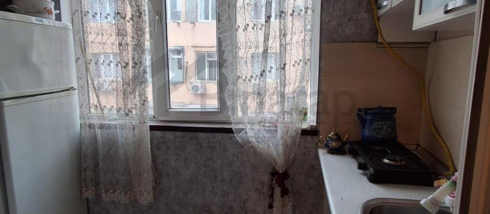 Xırdalan Abşeron Gənclər Şəhərciyi Kupçalı mənzil satılır - 12