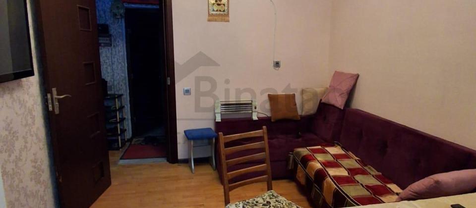 Xırdalan Abşeron Gənclər Şəhərciyi Kupçalı mənzil satılır - 13