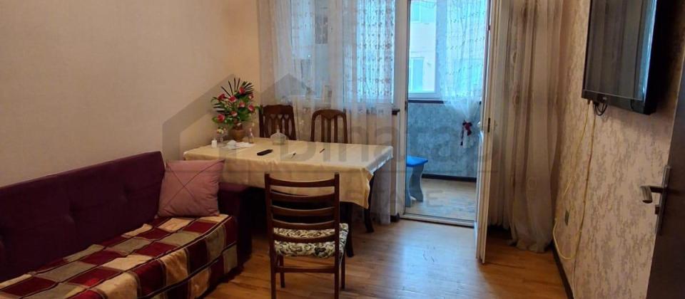 Xırdalan Abşeron Gənclər Şəhərciyi Kupçalı mənzil satılır - 14