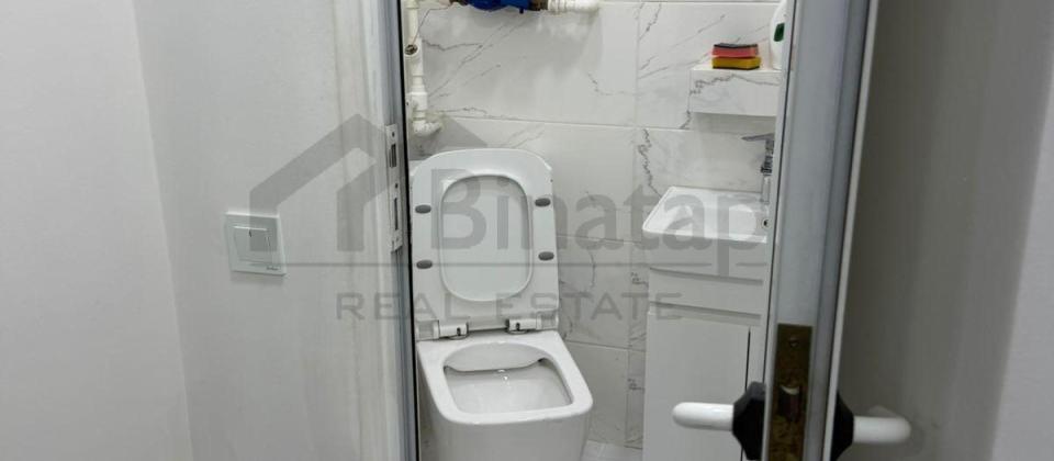 sahil m/t da 70kv lik obyekt icaresi - 7