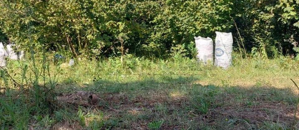 shuvelanda 25.5 sot torpaq satilir