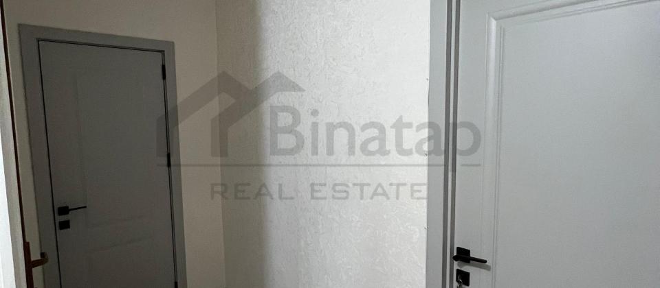 Satılır 2 otaqlı köhnə tikili 45 m², Bakıxanov q. - 12