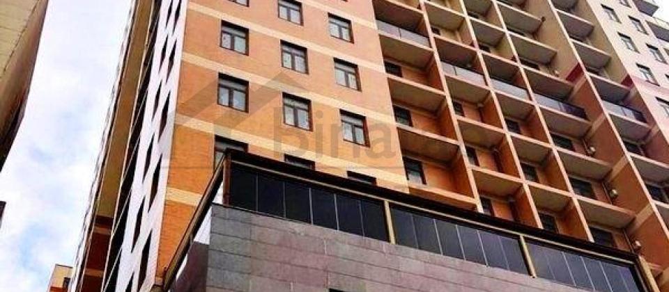 İcarəyə verilir obyekt 300 m², Elmlər m.