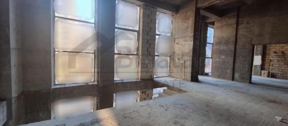 İcarəyə verilir obyekt 300 m², Elmlər m. - 2