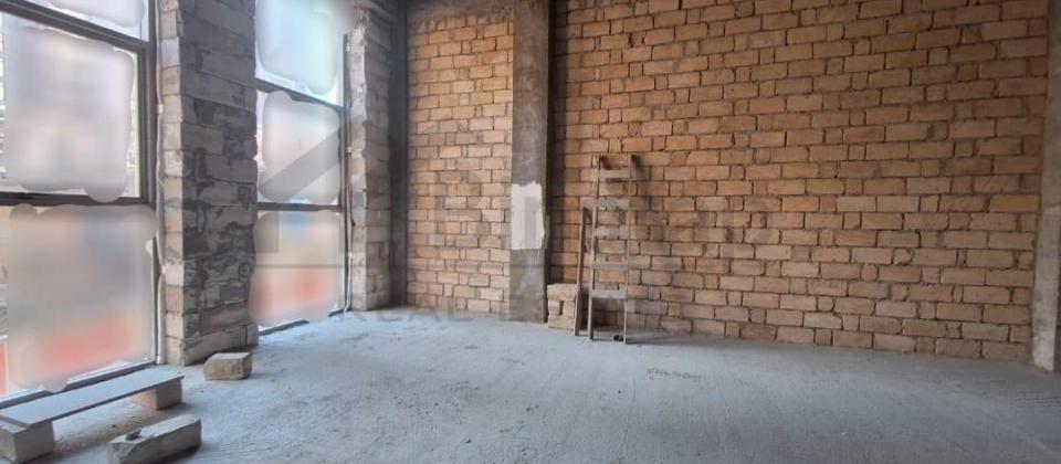 İcarəyə verilir obyekt 300 m², Elmlər m. - 3