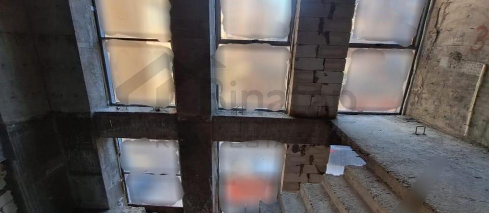 İcarəyə verilir obyekt 300 m², Elmlər m. - 5