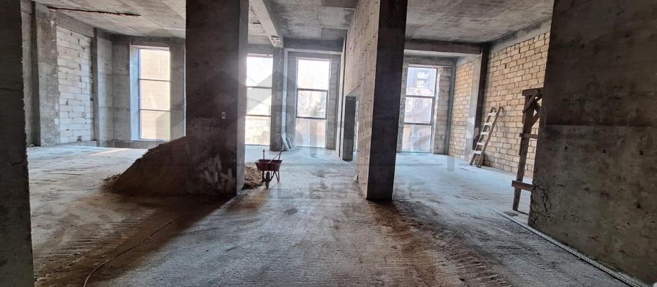 İcarəyə verilir obyekt 300 m², Elmlər m. - 9