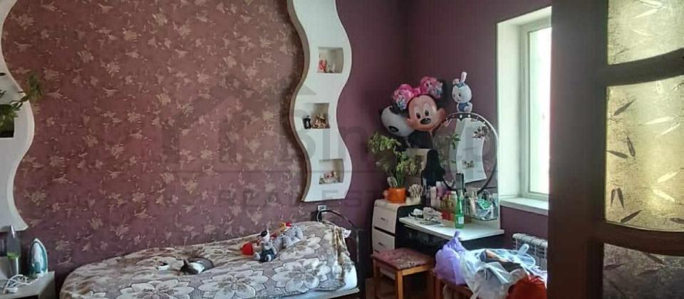 Satılır 4 otaqlı həyət evi/bağ evi 112 m², Qaraçuxur q. - 7