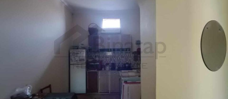 Satılır 4 otaqlı həyət evi/bağ evi 112 m², Qaraçuxur q. - 10