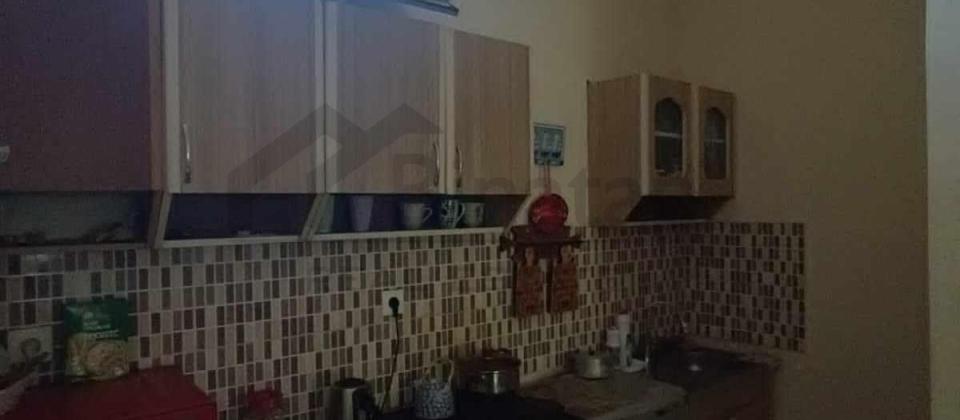 Satılır 4 otaqlı həyət evi/bağ evi 112 m², Qaraçuxur q. - 11