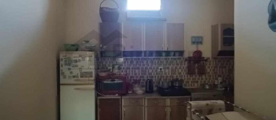 Satılır 4 otaqlı həyət evi/bağ evi 112 m², Qaraçuxur q. - 12