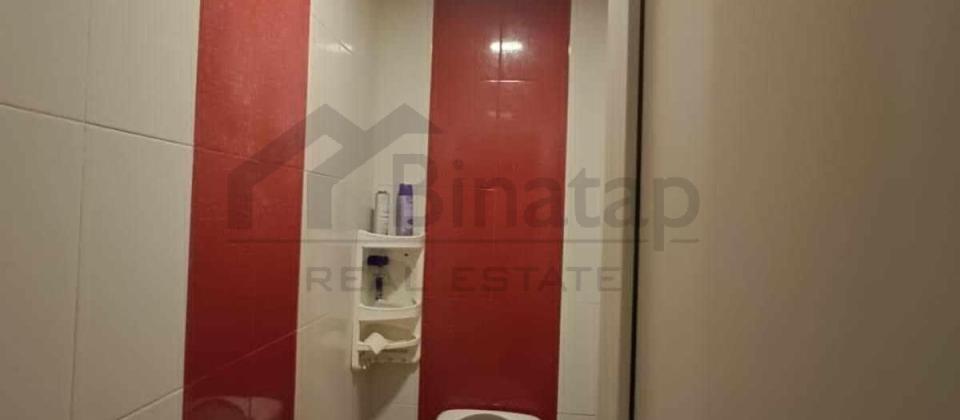 Satılır 4 otaqlı həyət evi/bağ evi 112 m², Qaraçuxur q. - 14