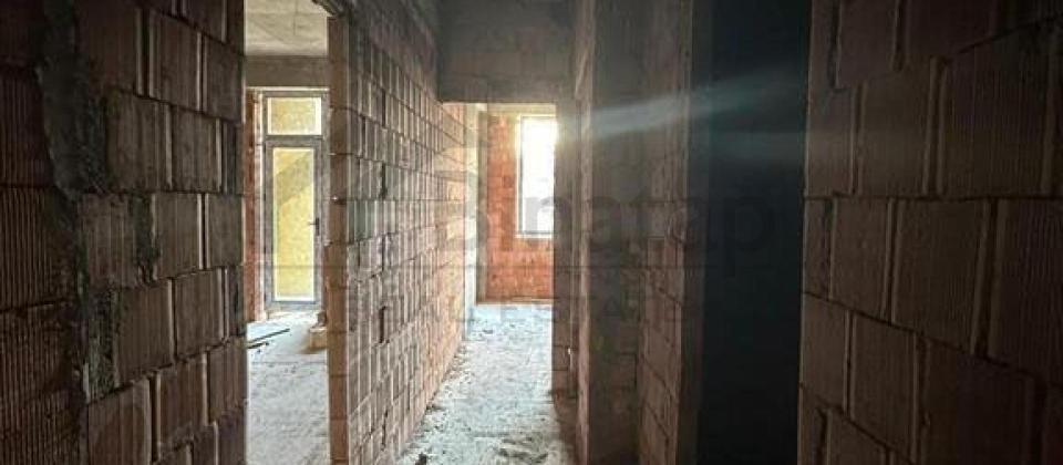 N. Nərimanov metrosu - 4