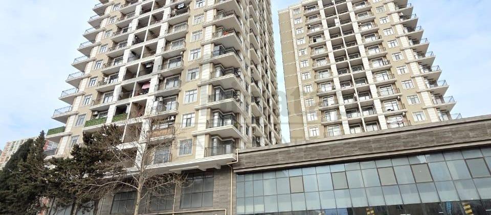 N. Nərimanov metrosu - 8