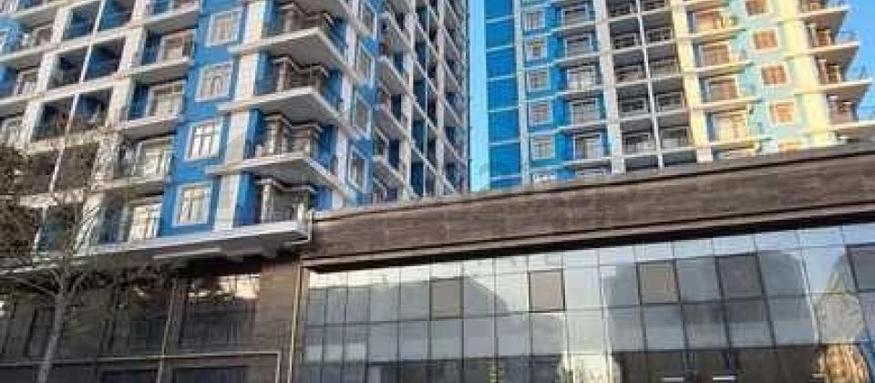 N. Nərimanov metrosu - 9