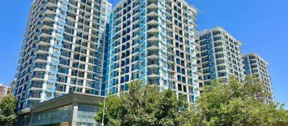 N. Nərimanov metrosu - 12