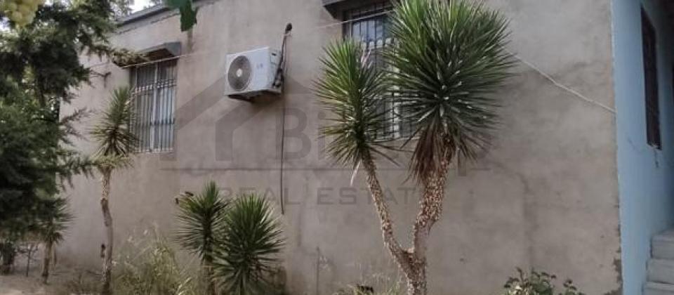 Satılır 4 otaqlı həyət evi/bağ evi 144 m², Görədil q. - 9