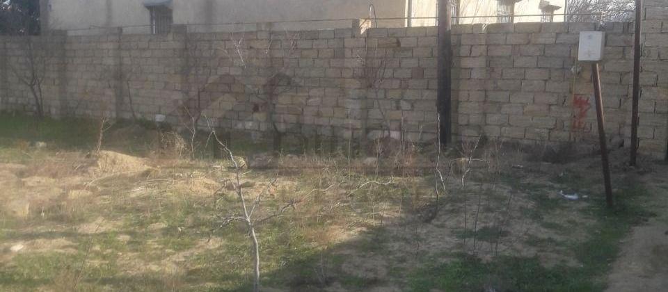 Satılır 4 otaqlı həyət evi/bağ evi 144 m², Görədil q. - 10