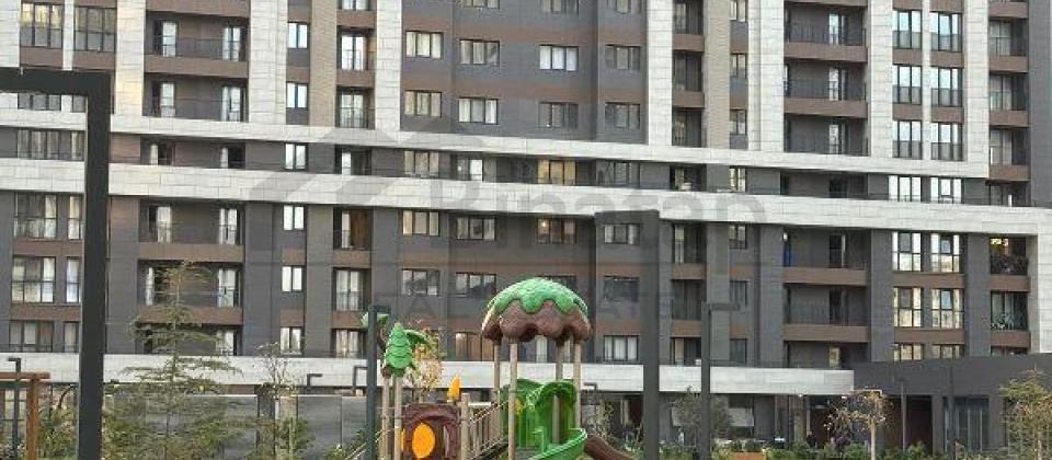 Xetai m/s yaxin 3 otaqli menzil satilir/124 kv.m. - 7