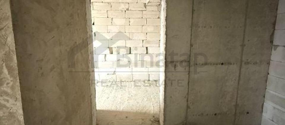 Xetai m/s yaxin 3 otaqli menzil satilir/124 kv.m. - 13