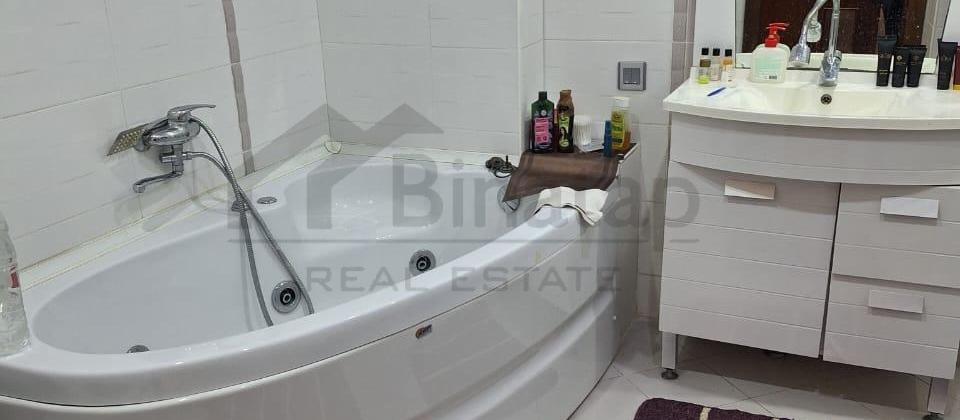 Satılır 2 otaqlı yeni tikili 106 m², Nəsimi r. - 8