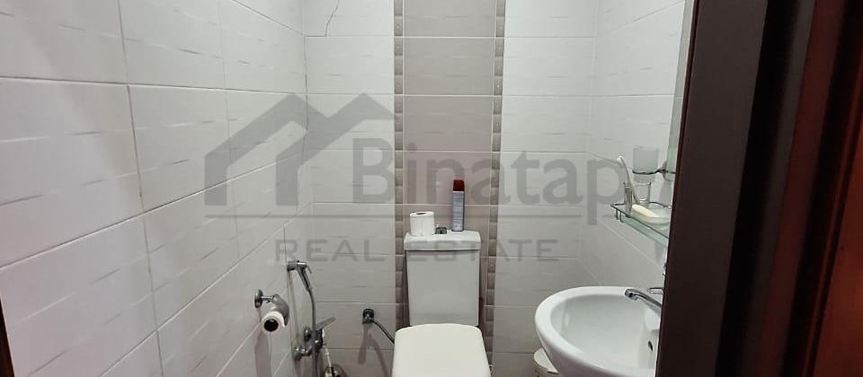 Satılır 2 otaqlı yeni tikili 106 m², Nəsimi r. - 10