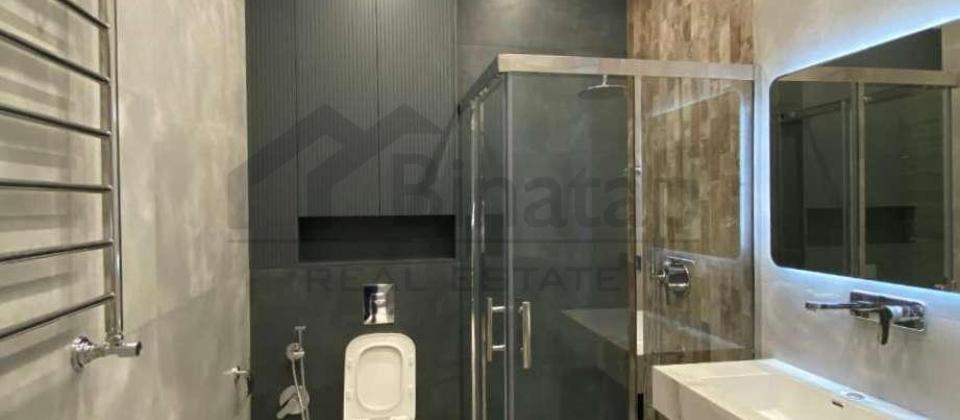 Renessans Palace'da 2 otaqli menzil satilir/68 kv.m., Elmler Akademiyasi m/s yaxindir - 14