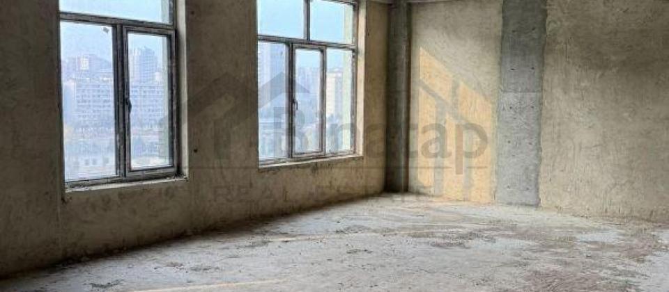 Statistika Komitesinin yani, Nizami m/s yaxin 2 otaqli menzil satilir/83 kv.m. - 6