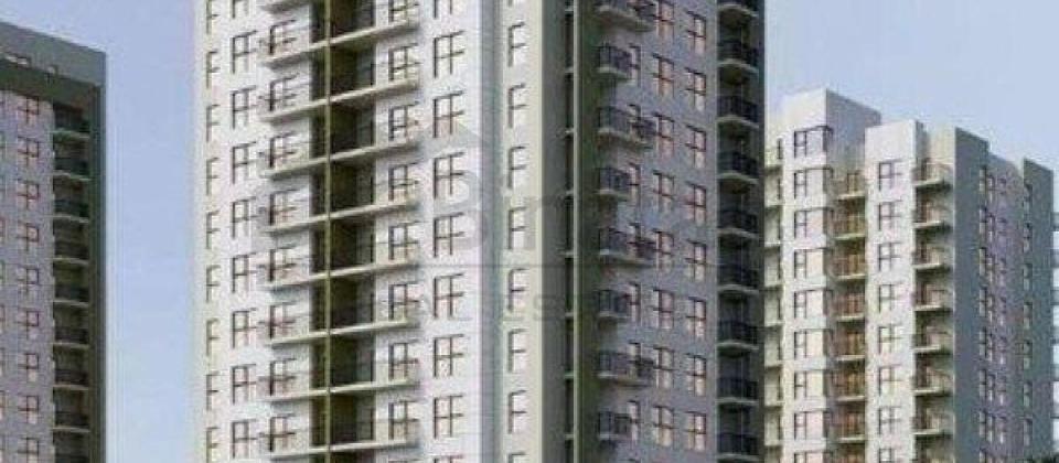 Statistika Komitesinin yani, Nizami m/s yaxin 2 otaqli menzil satilir/83 kv.m. - 8