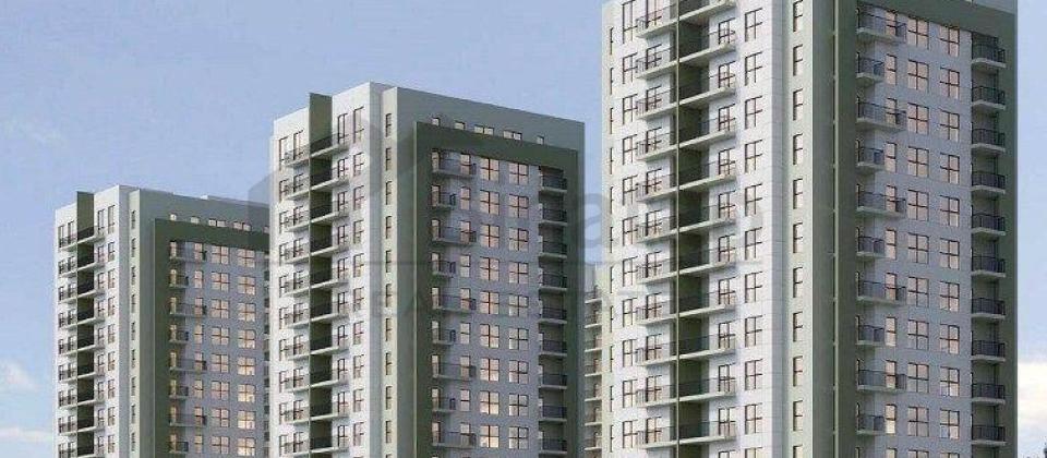 Statistika Komitesinin yani, Nizami m/s yaxin 2 otaqli menzil satilir/83 kv.m. - 9