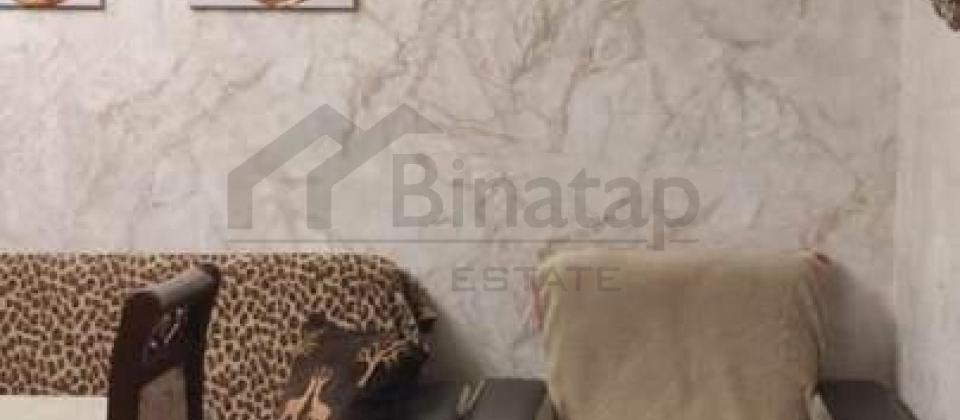 Semed Vurgun parki ve 28 May m/s yaxin 3 otaqli menzil satilir/64 kv.m. - 3