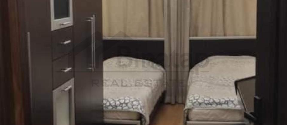 Semed Vurgun parki ve 28 May m/s yaxin 3 otaqli menzil satilir/64 kv.m. - 7