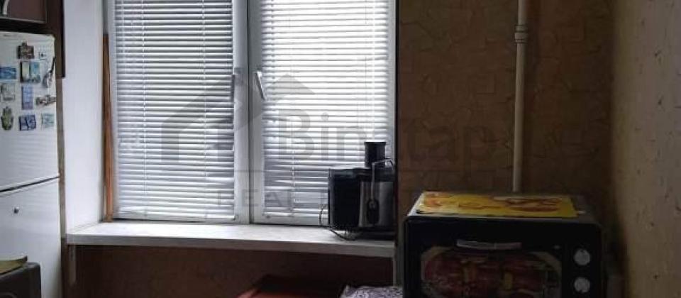 Semed Vurgun parki ve 28 May m/s yaxin 3 otaqli menzil satilir/64 kv.m. - 8