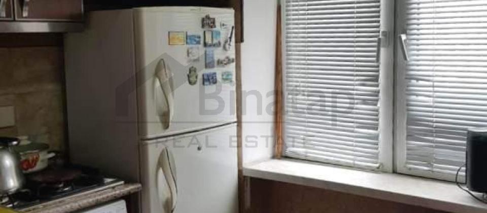 Semed Vurgun parki ve 28 May m/s yaxin 3 otaqli menzil satilir/64 kv.m. - 9