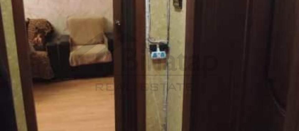 Semed Vurgun parki ve 28 May m/s yaxin 3 otaqli menzil satilir/64 kv.m. - 11