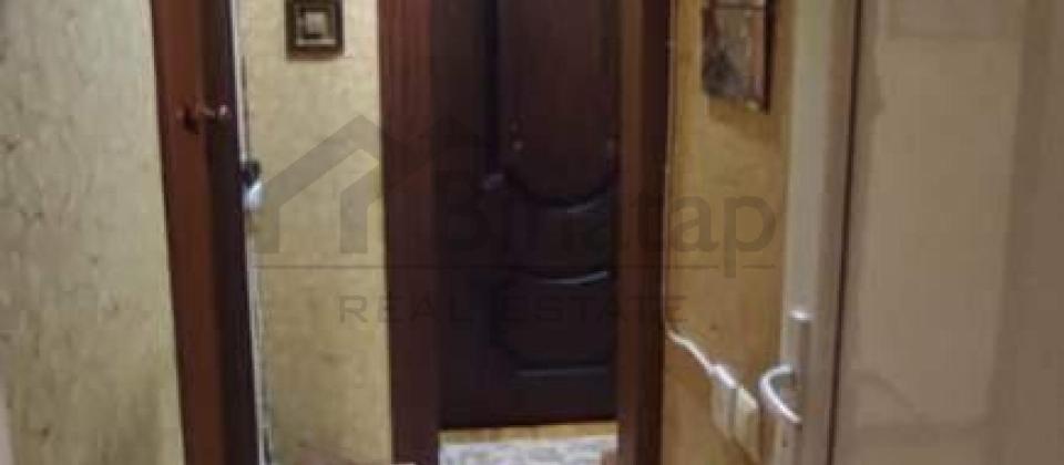 Semed Vurgun parki ve 28 May m/s yaxin 3 otaqli menzil satilir/64 kv.m. - 12