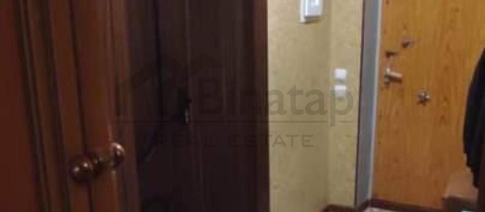 Semed Vurgun parki ve 28 May m/s yaxin 3 otaqli menzil satilir/64 kv.m. - 13