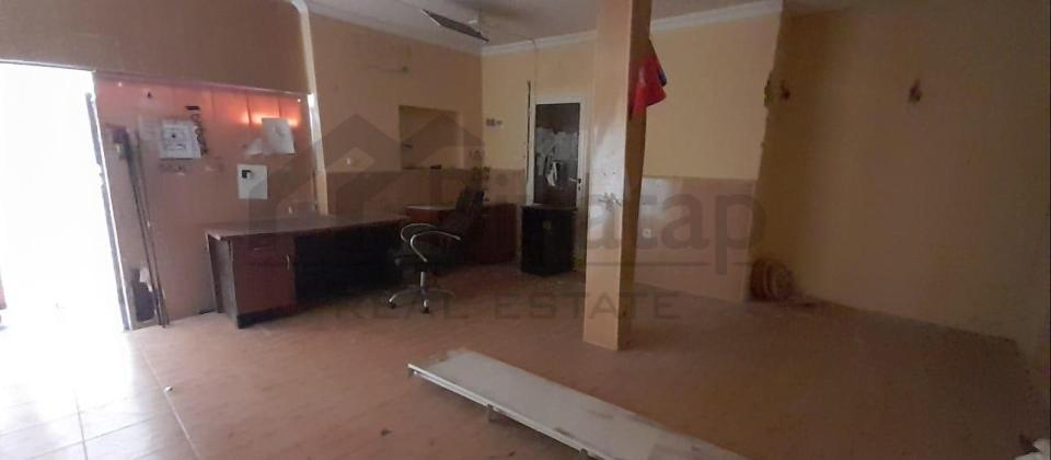 28mayda  2 sotda  8 otaqlı  villa icarəsi